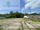 Działka inwestycyjna Tczew, 30 Stycznia - 7