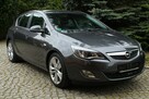 Opel Astra 1,6 Benzyna 150 tys km - 1