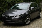 Opel Astra 1,6 Benzyna 150 tys km - 2