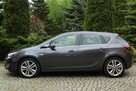Opel Astra 1,6 Benzyna 150 tys km - 3