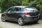 Opel Astra 1,6 Benzyna 150 tys km - 4