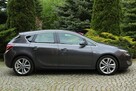 Opel Astra 1,6 Benzyna 150 tys km - 5