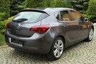 Opel Astra 1,6 Benzyna 150 tys km - 6