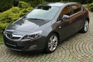 Opel Astra 1,6 Benzyna 150 tys km - 7