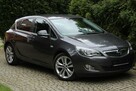 Opel Astra 1,6 Benzyna 150 tys km - 8