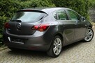 Opel Astra 1,6 Benzyna 150 tys km - 9