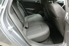 Opel Astra 1,6 Benzyna 150 tys km - 10