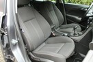 Opel Astra 1,6 Benzyna 150 tys km - 12