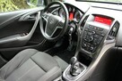 Opel Astra 1,6 Benzyna 150 tys km - 13