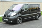 Nissan Primastar - 1