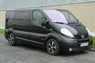 Nissan Primastar - 6