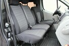 Nissan Primastar - 11