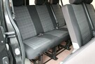Nissan Primastar - 12