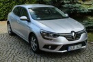 Renault Megane - 2