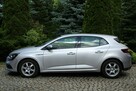 Renault Megane - 3