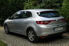 Renault Megane - 5