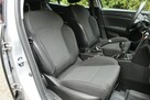 Renault Megane - 10