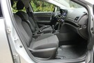 Renault Megane - 11