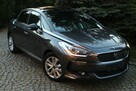 Citroen DS5 - 2