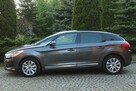 Citroen DS5 - 3