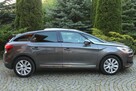 Citroen DS5 - 4