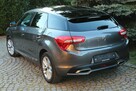 Citroen DS5 - 5