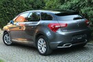 Citroen DS5 - 6