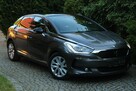 Citroen DS5 - 7