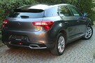 Citroen DS5 - 8