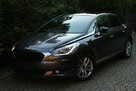 Citroen DS5 - 9