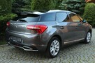 Citroen DS5 - 10