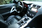 Citroen DS5 - 11