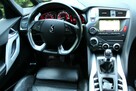 Citroen DS5 - 12