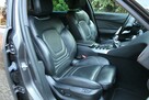 Citroen DS5 - 13