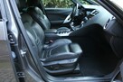 Citroen DS5 - 14