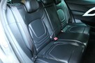 Citroen DS5 - 15