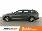 Volvo V60 GRATIS! Pakiet Serwisowy o wartości 1200 zł! - 2