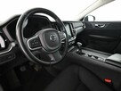 Volvo V60 GRATIS! Pakiet Serwisowy o wartości 1200 zł! - 14