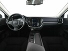 Volvo V60 GRATIS! Pakiet Serwisowy o wartości 1200 zł! - 15