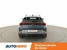Cupra Formentor FV23% 4X4 Automat Virtual Łopatki Navi Kamera cofania Automatyczna kli - 6