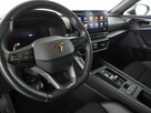 Cupra Formentor FV23% 4X4 Automat Virtual Łopatki Navi Kamera cofania Automatyczna kli - 14