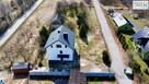 Dom Miedziana Góra Ćmińsk - 2