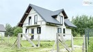 Dom Zakrzów gm. Białaczów Zakrzów - 2