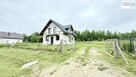 Dom Zakrzów gm. Białaczów Zakrzów - 4