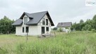 Dom Zakrzów gm. Białaczów Zakrzów - 5