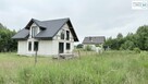 Dom Zakrzów gm. Białaczów Zakrzów - 9