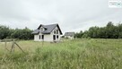 Dom Zakrzów gm. Białaczów Zakrzów - 10