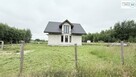 Dom Zakrzów gm. Białaczów Zakrzów - 11