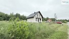 Dom Zakrzów gm. Białaczów Zakrzów - 12