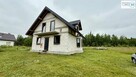 Dom Zakrzów gm. Białaczów Zakrzów - 14
